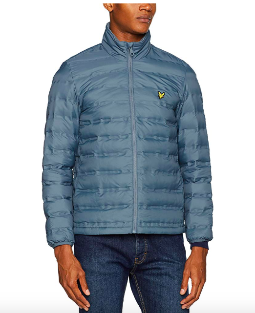 the best winter coats, jackets, winter, cold weather, warm, waterproof, wind resistant, faux fur, cosy, comfy, stylish, fashion, student, uni, mens