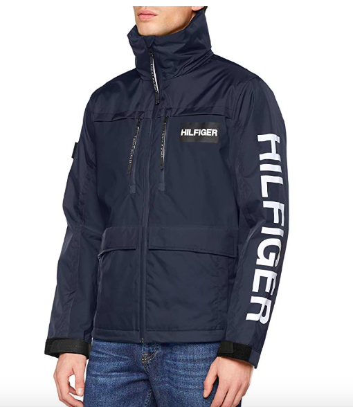 the best winter coats, jackets, winter, cold weather, warm, waterproof, wind resistant, faux fur, cosy, comfy, stylish, fashion, student, uni, mens
