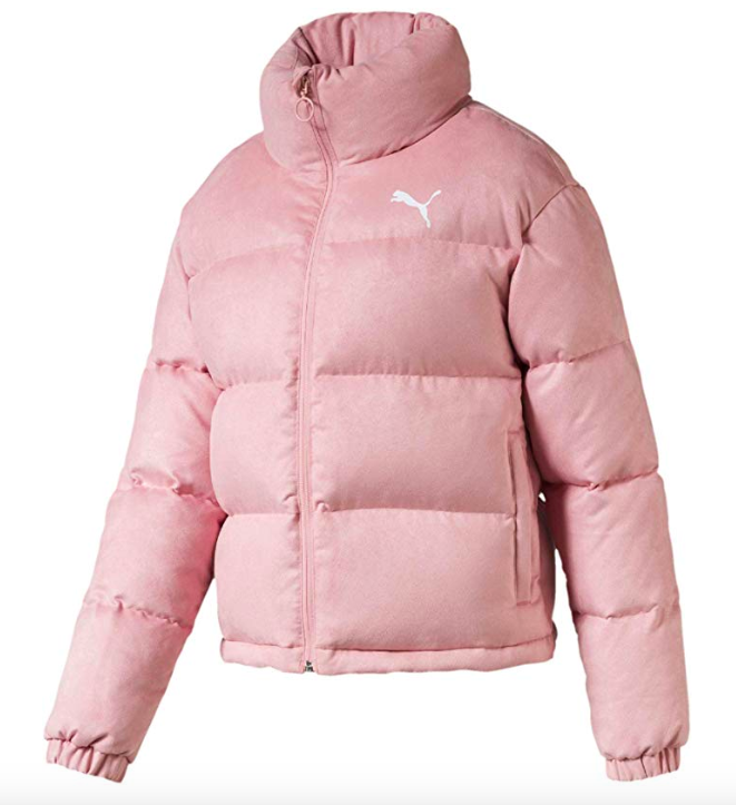 the best winter coats, jackets, winter, cold weather, warm, waterproof, wind resistant, faux fur, cosy, comfy, stylish, fashion, student, uni, womens