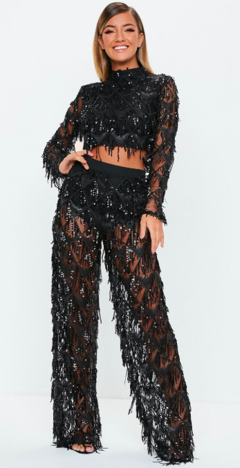 1920s NYE party. what to wear, clothes, fashion, party, outfit, New Years Eve, roaring 20s, NYE, outfit, dress, accessories, student