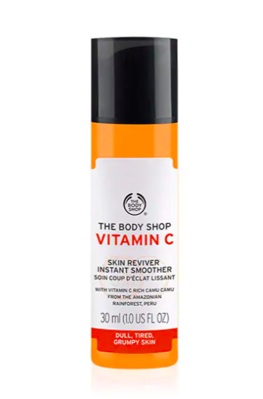 best winter skincare products, winter, skincare, skin, care, cold, weather, dry skin, students, cheap, best, list, moisturiser, face, hands, chapstick, lip balm