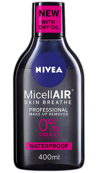 best winter skincare products, winter, skincare, skin, care, cold, weather, dry skin, students, cheap, best, list, moisturiser, face, hands, chapstick, lip balm