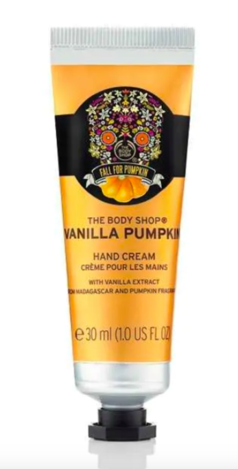 best winter skincare products, winter, skincare, skin, care, cold, weather, dry skin, students, cheap, best, list, moisturiser, face, hands, chapstick, lip balm