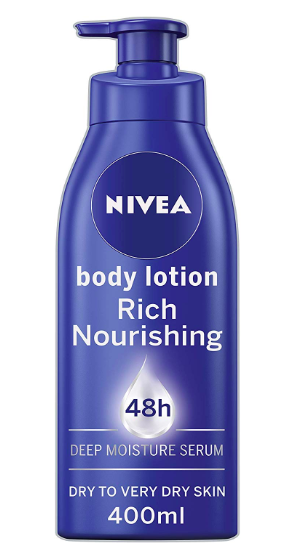 best winter skincare products, winter, skincare, skin, care, cold, weather, dry skin, students, cheap, best, list, moisturiser, face, hands, chapstick, lip balm