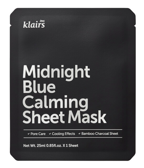 best winter skincare products, winter, skincare, skin, care, cold, weather, dry skin, students, cheap, best, list, moisturiser, face, hands, chapstick, lip balm