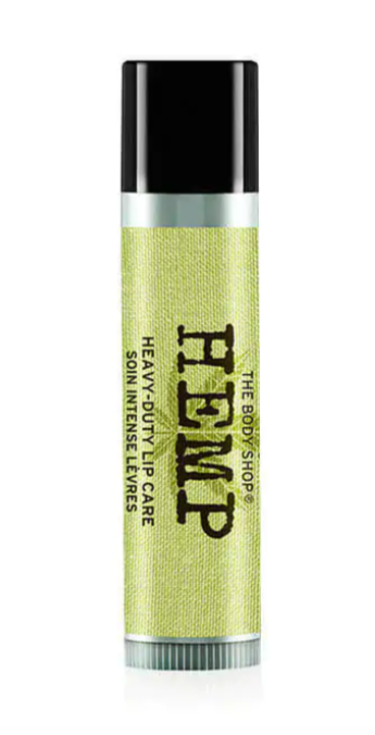 best winter skincare products, winter, skincare, skin, care, cold, weather, dry skin, students, cheap, best, list, moisturiser, face, hands, chapstick, lip balm