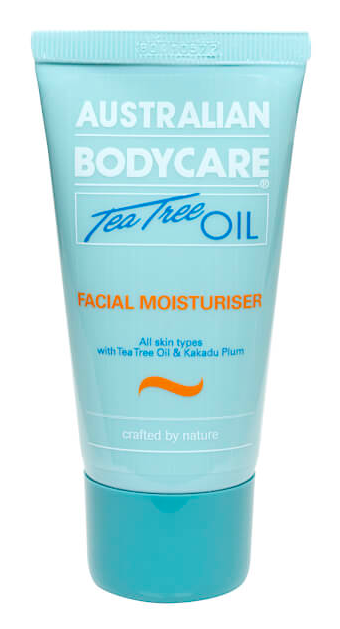 best winter skincare products, winter, skincare, skin, care, cold, weather, dry skin, students, cheap, best, list, moisturiser, face, hands, chapstick, lip balm