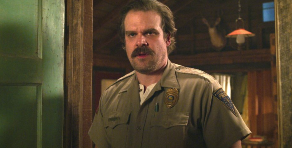 Stranger Things 4, Netflix, Stranger Things, season four, new, episodes, season, series, cast, teaser, trailer, plot, characters, latest, news, script, Hopper, dead, alive, release date