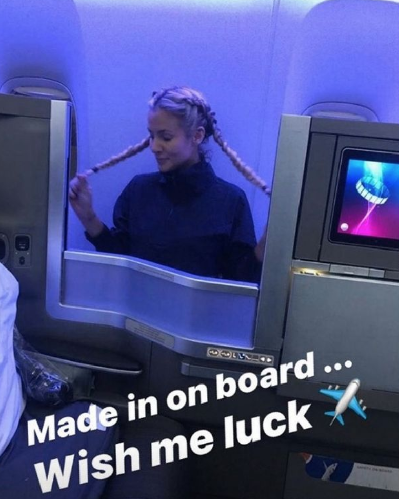 Winter Love Island filming, winter Love Island, Love Island, 2020, series six, filming, starting, start date, Caroline Flack, news, gossip, latest