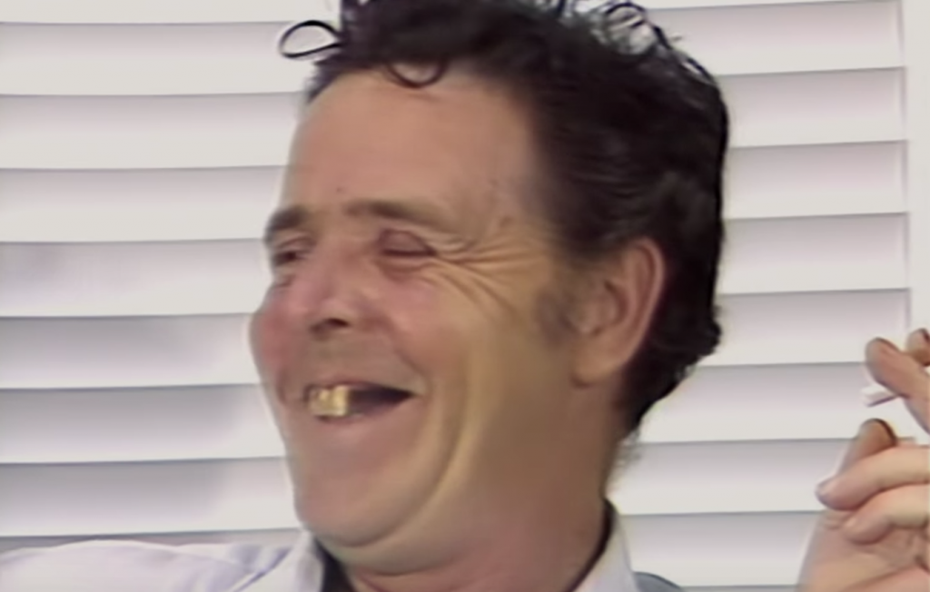 The Confession Killer, Henry Lee Lucas, true crime, documentary, Netflix, real life, prison, story, release date, trailer