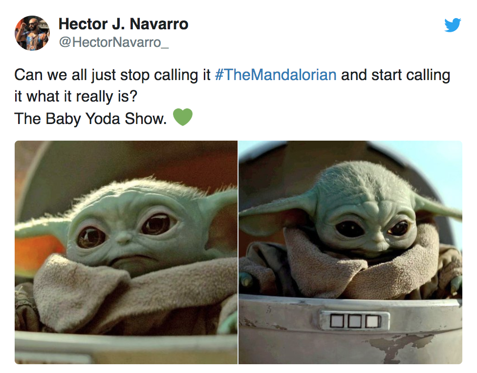 Baby Yoda memes, Baby Yoda, Star Wars, The Mandalorian, Disney+, meme, explained, origin, who, started, generator, template, reddit, Twitter, Instagram, tweets, best, funny, examples, character, baby yoda show