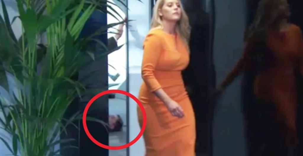 The Apprentice Ryan-Mark, The Apprentice, 2019, Ryan-Mark Parsons, fired, memes, best bits, moments, funny, videos, tribute, last night, 2019