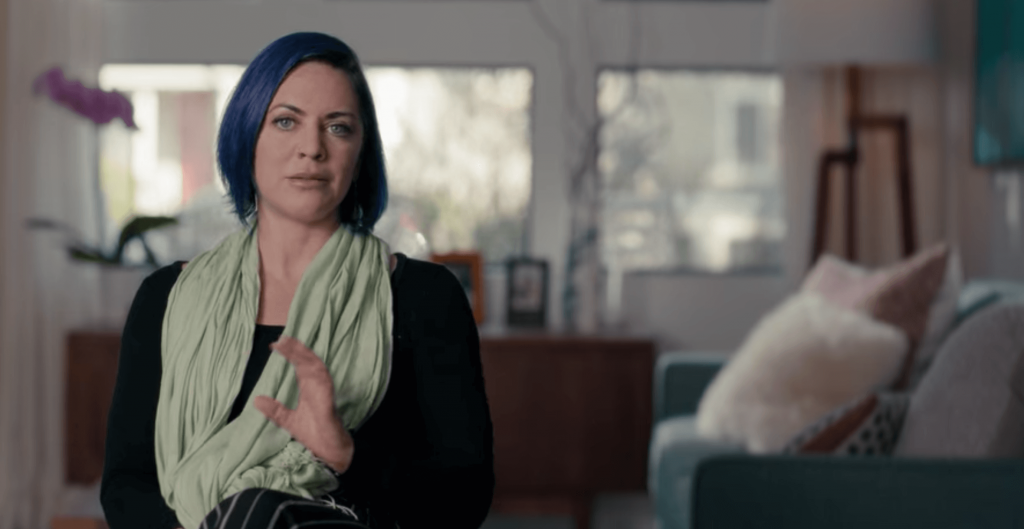 Bikram yoga, Bikram Choudhury, documentary, Netflix, Bikram: Yogi Guru Predator, Bikram, yoga, spoilers, about, real life, true story, now, trailer, 2019, Larissa Anderson