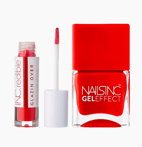 best black friday deals 2019, black friday, discounts, deals, offers, free gifts, fashion, christmas, sport, presents, shoes, makeup, women, men, student, best