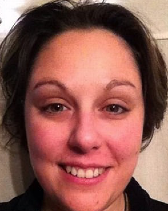Ariel Burdett inquest, Ariel Burdett, death, cause, stab, wounds, inquest, latest, news, updates,