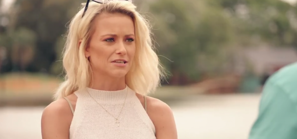 Made in Chelsea: Argentina, Made in Chelsea, Argentina, Buenos Aires, spoilers, plot, start date, episodes, trailer, release date, cast