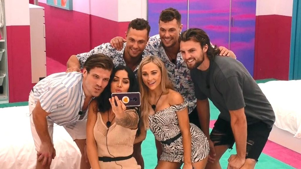 Love Island Australia season three, Love Island Australia, Love Island, axed, cancelled, season two, news, updates, poor ratings