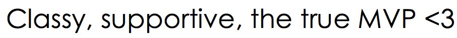 Image may contain: Word, Logo, Symbol, Trademark