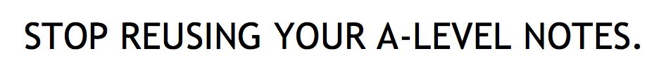 Image may contain: Word, Trademark, Logo, Symbol