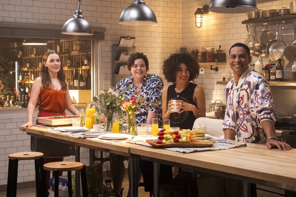 You season two release time, You, season two, netflix, release time, time, when, drops, new, episodes, air, date, UK, USA, US, Australia, Europe