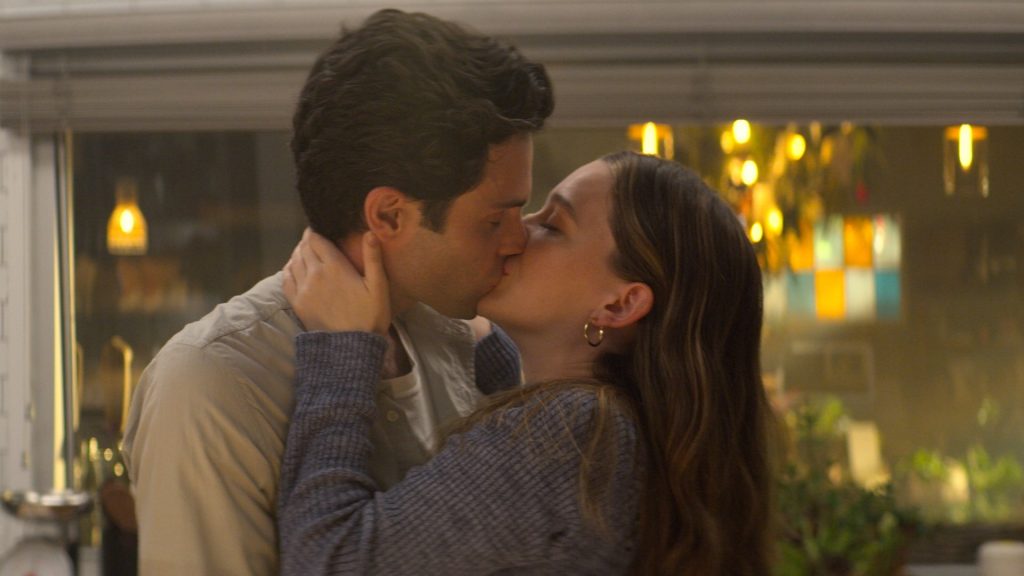 You season two release time, You, season two, netflix, release time, time, when, drops, new, episodes, air, date, UK, USA, US, Australia, Europe