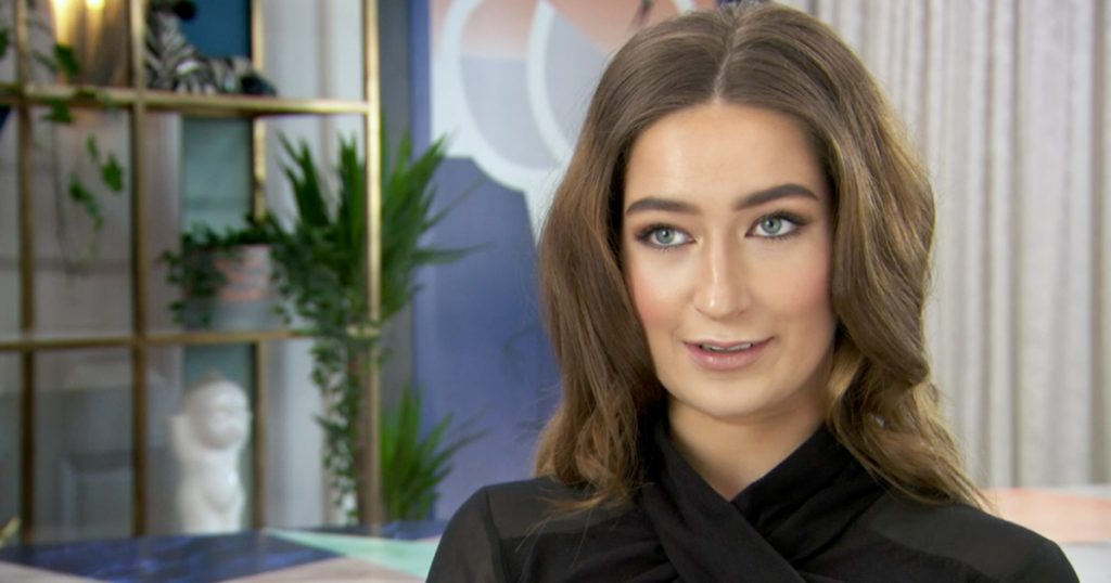 The Apprentice business plans, The Apprentice, 2019, candidates, business plans, ideas, business, investment, final five, Lottie Lion, members club, librarian