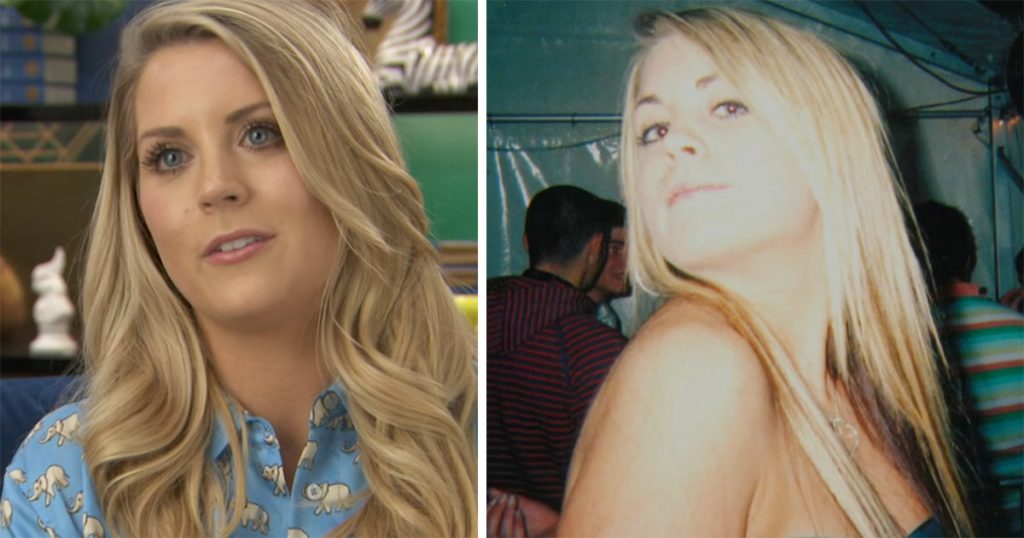 The Apprentice then and now, The Apprentice, candidates, 2019, childhood, then, now, old, pictures, younger, Pamela Laird