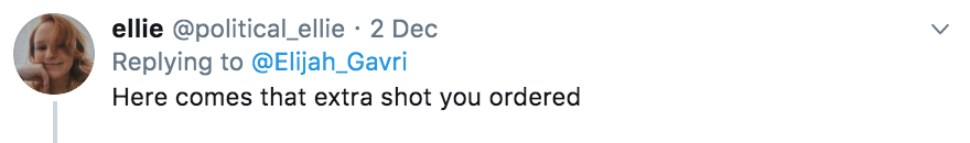 Things you can say during sex meme, things you can say during sex, name something, sex, meme, memes, Twitter, viral, examples, funny, explained, Starbucks