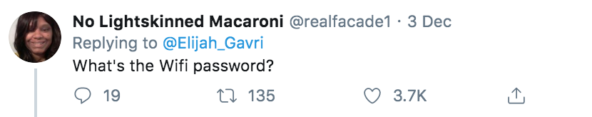 Things you can say during sex meme, things you can say during sex, name something, sex, meme, memes, Twitter, viral, examples, funny, explained, Starbucks