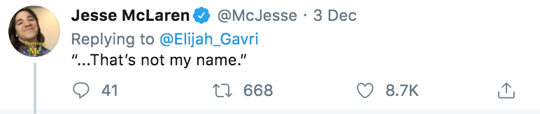 Things you can say during sex meme, things you can say during sex, name something, sex, meme, memes, Twitter, viral, examples, funny, explained, Starbucks