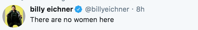 Things you can say during sex meme, things you can say during sex, name something, sex, meme, memes, Twitter, viral, examples, funny, explained, The Irishman, Netflix