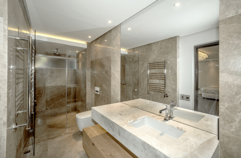 winter Love Island villa, winter, Love Island, 2020, South Africa, Cape Town, villa, house,