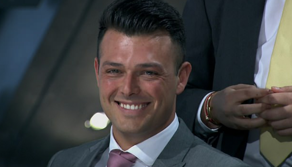 The Apprentice, Lottie Lion, banned, spin-off, investigation, BBC, racism, You're Hired, You're fired, latest, news, gossip, updates, 2019, candidates, Lewis Ellis