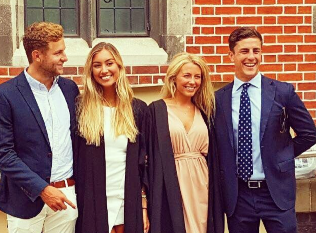 Made in Chelsea Harvey, Harvey Armstrong, Made in Chelsea, MIC, Argentina, Buenos Aires, Sophie Habboo, Habbs, ex, boyfriend, girlfriend, age, Instagram, job