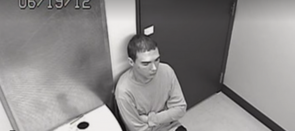 Luka Magnotta, Rocco, now, 2019, 2020, Don't F**k With Cats, Don't Fuck With Cats, Netflix, true crime, documentary, story, real life, latest, early life, crimes, prison, childhood, parents, old, pictures, new, job