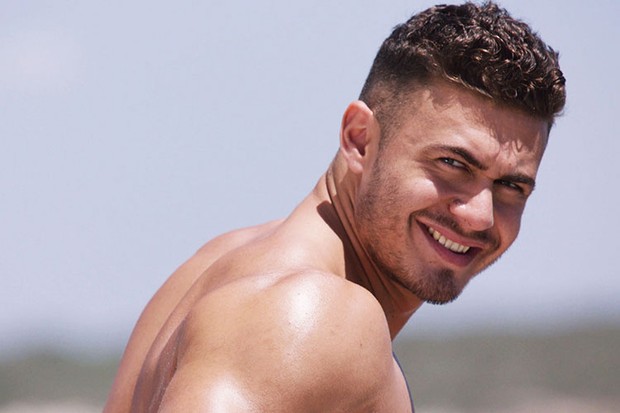 shortest Love Island appearances, Love Island, short, left, Islanders, cast, removed, quit, contestants, 2015, 2016, 2017, 2018, 2019, 2020, time, short, least