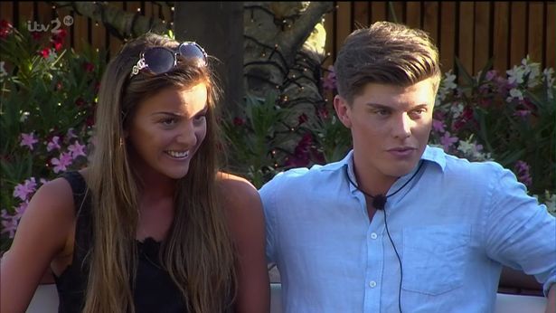 shortest Love Island appearances, Love Island, short, left, Islanders, cast, removed, quit, contestants, 2015, 2016, 2017, 2018, 2019, 2020, time, short, least