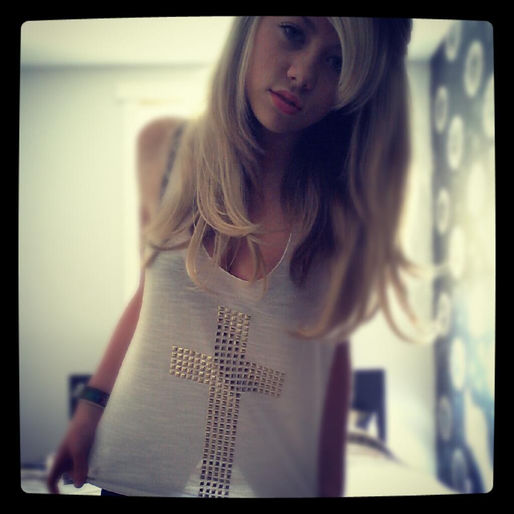 Paige Turley old pictures, Paige Turley, Love Island, 2020, old, new, pictures, then, now, transformation, throwback, before, after, villa, Facebook, profile, account