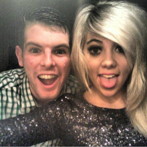 Paige Turley old pictures, Paige Turley, Love Island, 2020, old, new, pictures, then, now, transformation, throwback, before, after, villa, Facebook, profile, account
