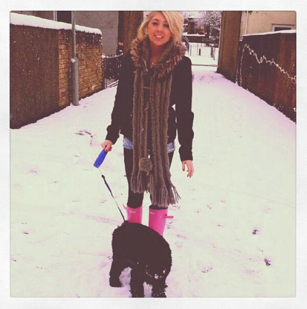 Paige Turley old pictures, Paige Turley, Love Island, 2020, old, new, pictures, then, now, transformation, throwback, before, after, villa, Facebook, profile, account