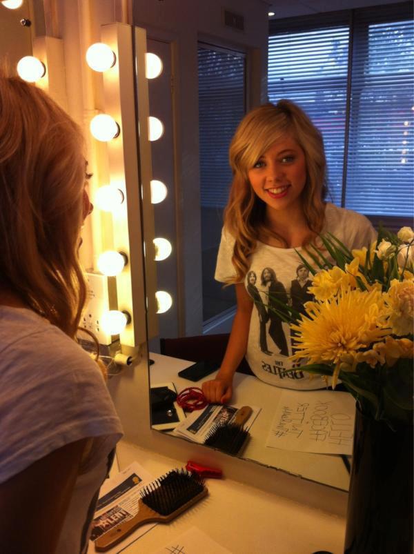 Paige Turley old pictures, Paige Turley, Love Island, 2020, old, new, pictures, then, now, transformation, throwback, before, after, villa, Facebook, profile, account
