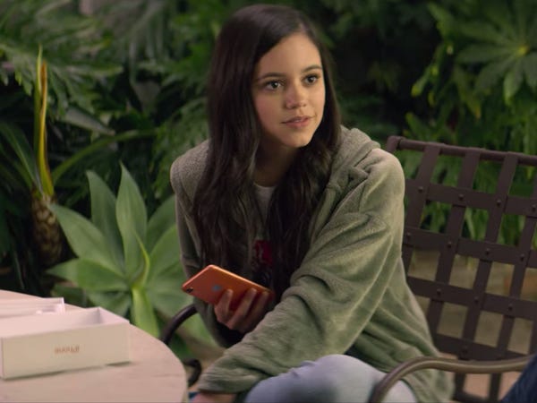 Differences between You series and book, You, Netflix, season two, book, Hidden Bodies, vs, differences, series, TV, based, plot, spoilers, death, Ellie Alves