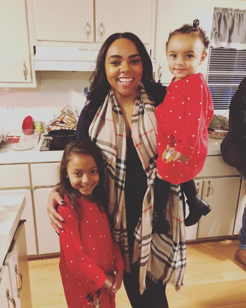 Aaron Hernandez case, Where they are now, Fiancee, Shayanna Jenkins, daughter, Avielle, mother, Terri, New England Patriots, contract, money, Netflix, documentary, Killer Inside, 2020, latest, Instagram, now, new