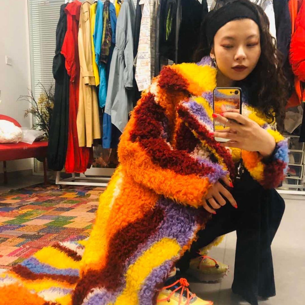 next in fashion designers netflix