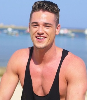 shortest Love Island appearances, Love Island, short, left, Islanders, cast, removed, quit, contestants, 2015, 2016, 2017, 2018, 2019, 2020, time, short, least