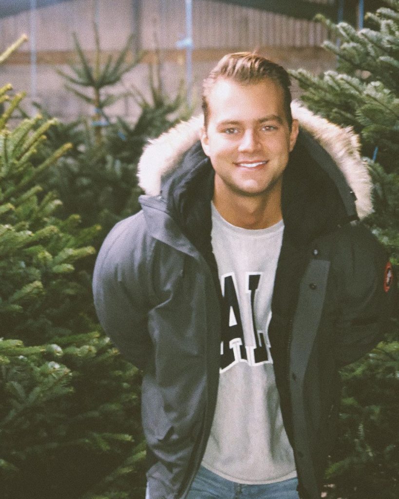 made in chelsea scandalous