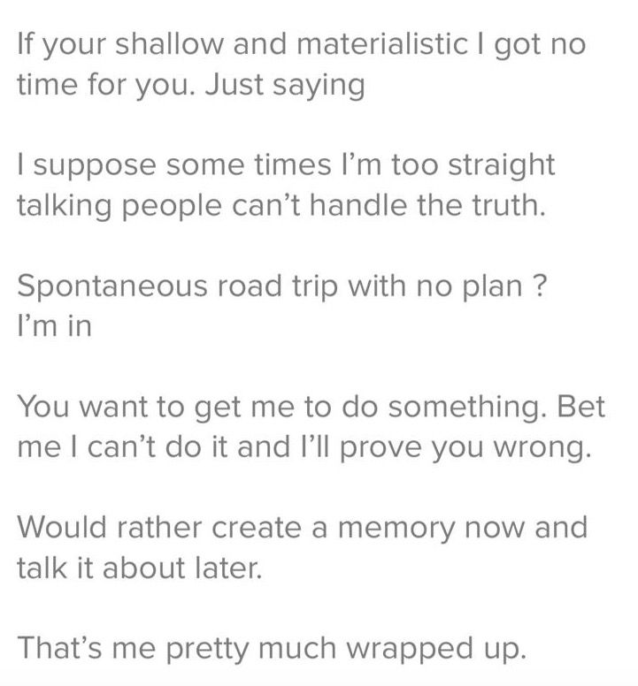 Image may contain: Document, Page, Text