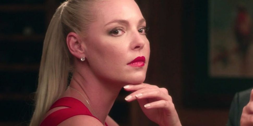 Series like You, shows, You, similar, series, Netflix, Unforgettable