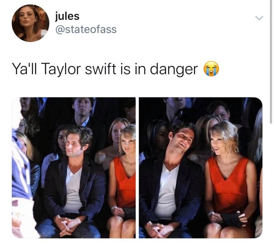 You season two memes, You, season two, Netflix, YOU2, memes, Twitter, reactions, Joe, Love, reviews