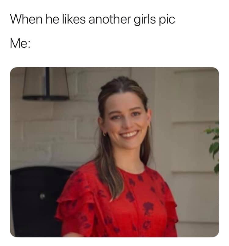 You season two memes, You, season two, Netflix, YOU2, memes, Twitter, reactions, Joe, Love, reviews